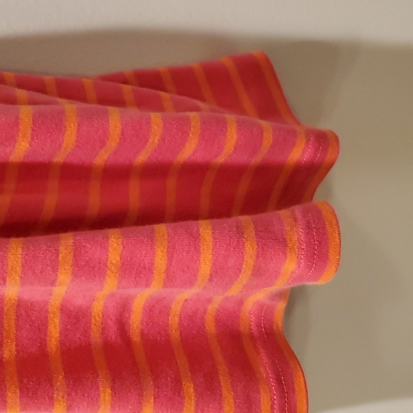 Hanna Andersson Playdress - Picture 6 of 10